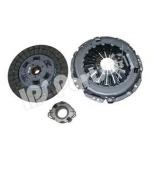 IPS Parts - ICK52022 - 